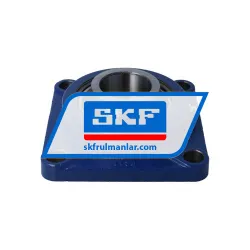 SKF UCF211-32
