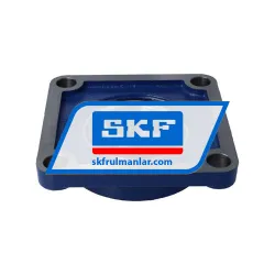 SKF UCF211-32 rulman resim 2