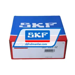 SKF UCF211-32 rulman resim 3