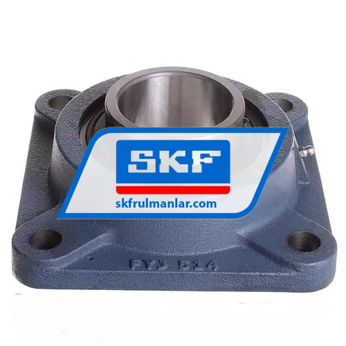 SKF FYJ70TF