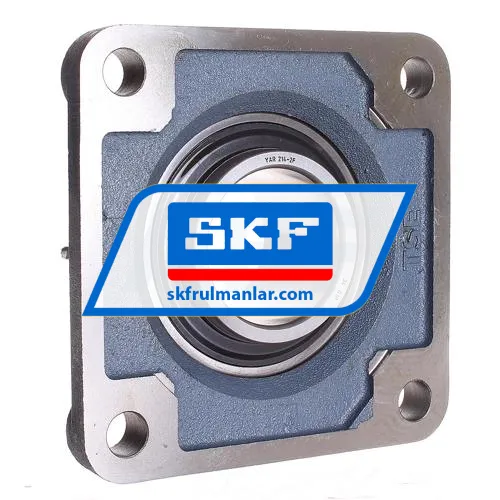 SKF FYJ70TF ürün fotoğrafı 4