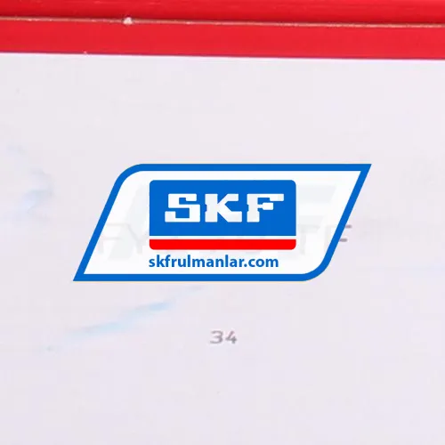 SKF FYJ70TF ürün fotoğrafı 6