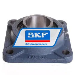 SKF FYJ70TF