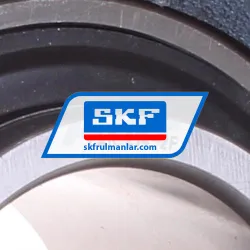 SKF FYJ70TF rulman resim 2