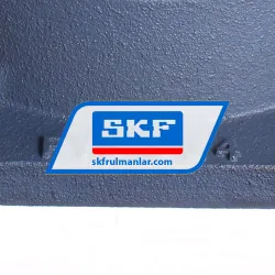 SKF FYJ70TF rulman resim 3