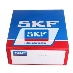 SKF FYJ70TF rulman resim 5