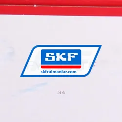 SKF FYJ70TF rulman resim 6