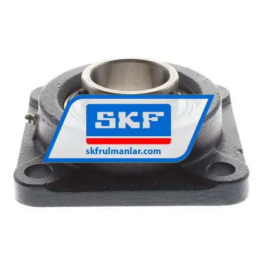 SKF FYJ50TF