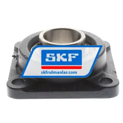SKF FYJ50TF