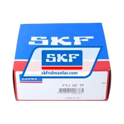 SKF FYJ50TF rulman resim 2