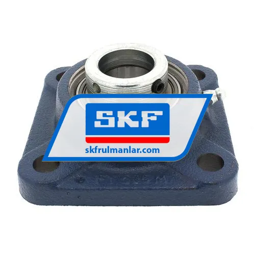 SKF FY25FM