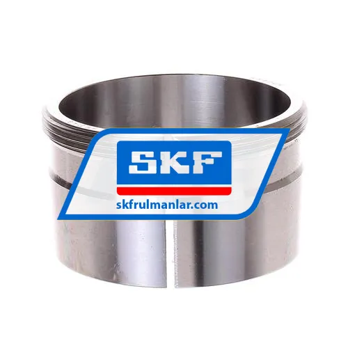 SKF FY25FM ürün fotoğrafı 2