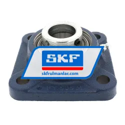 SKF FY25FM