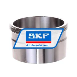 SKF FY25FM rulman resim 2