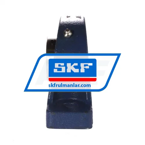 SKF UCP211/H ürün fotoğrafı 2