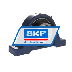 SKF UCP211/H