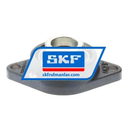 SKF FYTB35FM