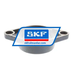 SKF FYTB35FM rulman resim 2
