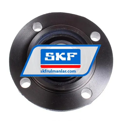SKF FYC45TF ürün fotoğrafı 3