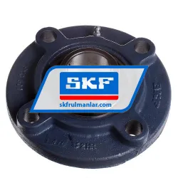 SKF FYC45TF