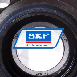 SKF FYC45TF rulman resim 2
