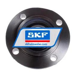 SKF FYC45TF rulman resim 3