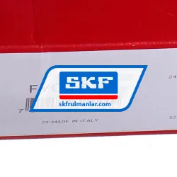 SKF FYC45TF rulman resim 5