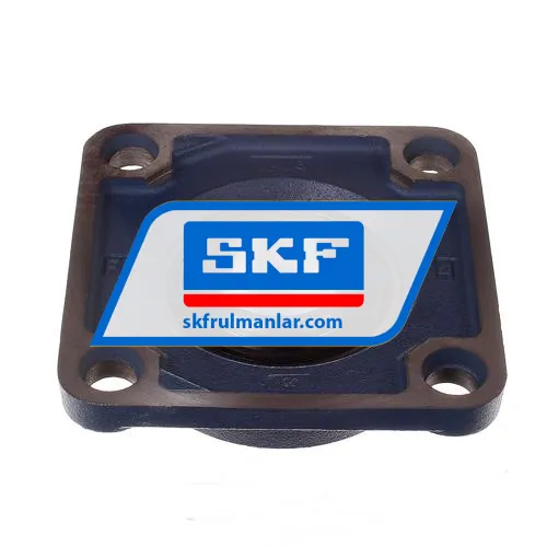 SKF FY45TF ürün fotoğrafı 2
