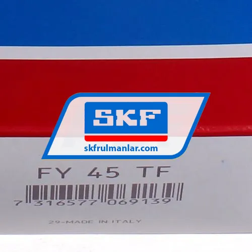 SKF FY45TF ürün fotoğrafı 4