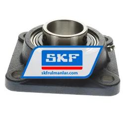 SKF FY45TF