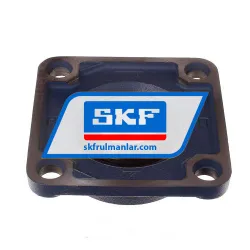 SKF FY45TF rulman resim 2