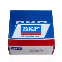 SKF FY45TF rulman resim 3