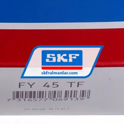 SKF FY45TF rulman resim 4
