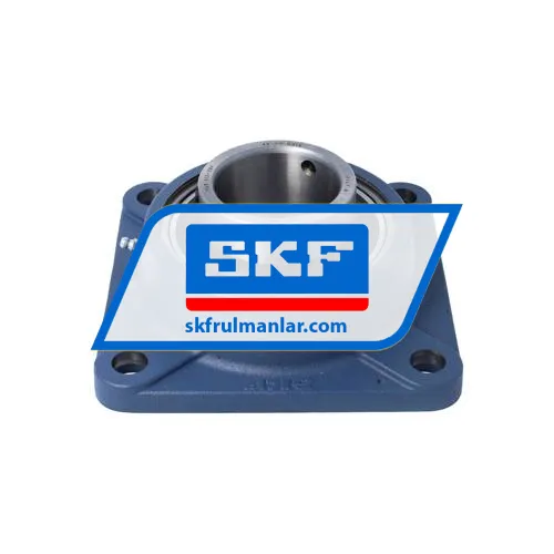 SKF FY65TR ürün fotoğrafı 2