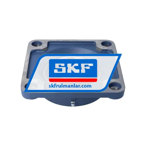 SKF FY65TR ürün fotoğrafı 3