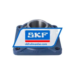 SKF FY65TR