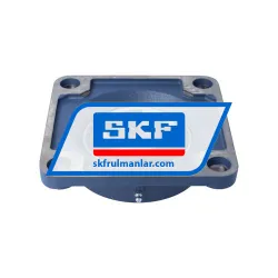 SKF FY65TR rulman resim 3