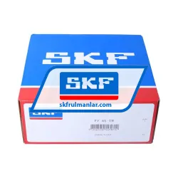 SKF FY65TR rulman resim 4