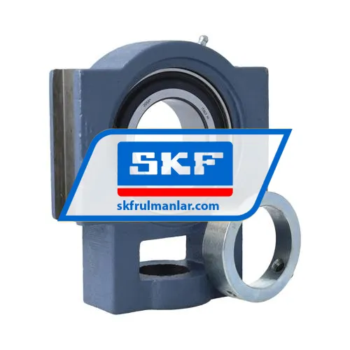 SKF TU55FM