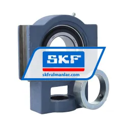 SKF TU55FM