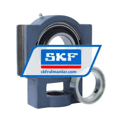 SKF TU55FM rulman resim 2
