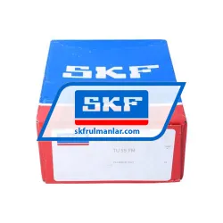 SKF TU55FM rulman resim 3