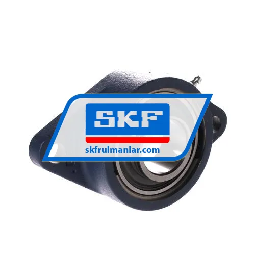 SKF FYTB40FM
