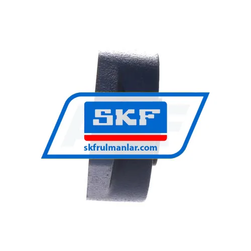 SKF FYTB40FM ürün fotoğrafı 2