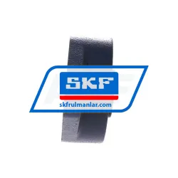 SKF FYTB40FM rulman resim 2