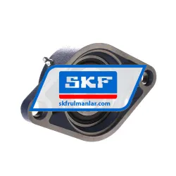 SKF FYTB40FM rulman resim 3