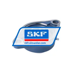 SKF FYTB40WF
