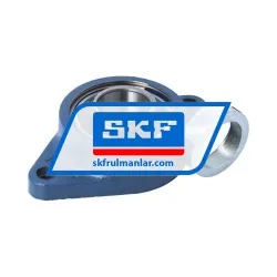 SKF FYTB40WF rulman resim 2