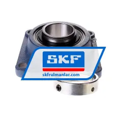 SKF FY55WF