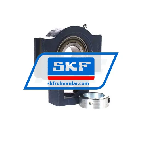 SKF TU30FM ürün fotoğrafı 3